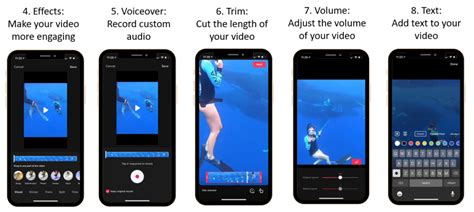 How To Create Your First Tiktok Padi Pros