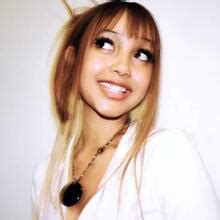 PinkPantheress Nude OnlyFans Leaks 2025 Fapopedia