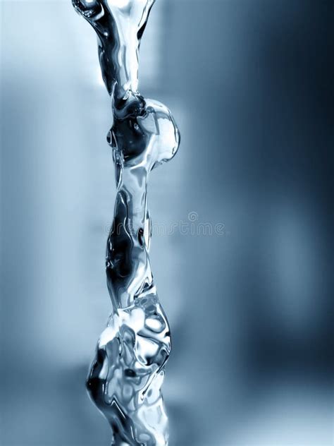 130+ Water blast Free Stock Photos - StockFreeImages