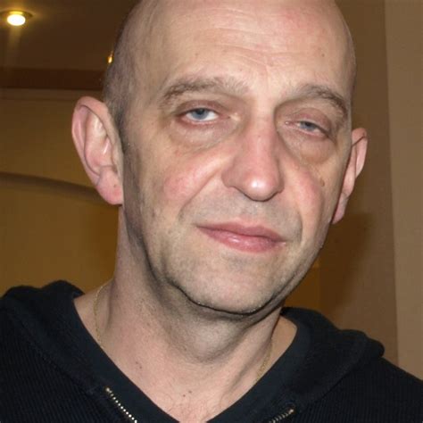 Komisarz Alex (2011-) - Pełna obsada - FDB