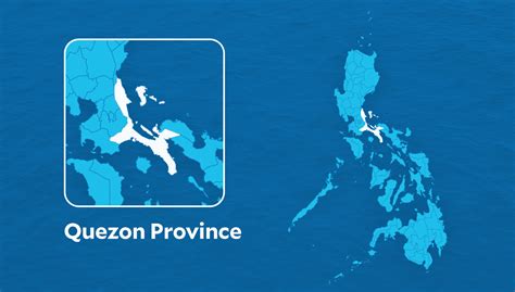 Pcg Suspends Sea Travel Of Small Vessels In Northern Quezon