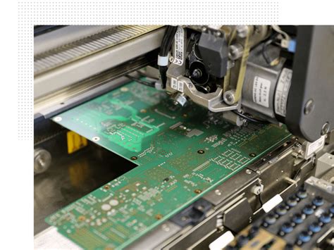 Startseite - ARADEX AG