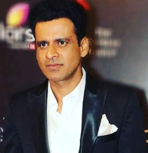 Manoj Bajpayee Opens Up On Section 377 In Context Of Aligarh Glamsham