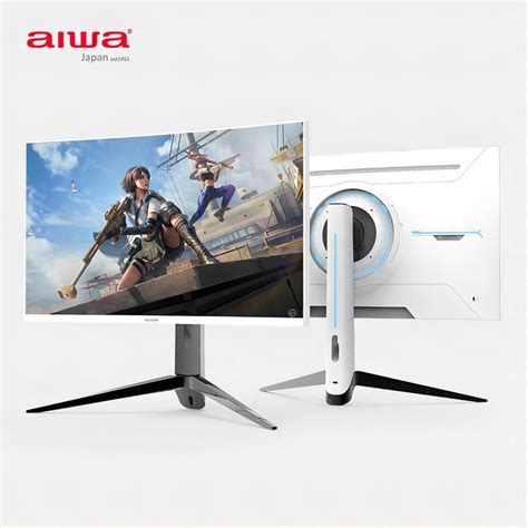 bulk buy china wholesale aiwa factory price manufacturer  monitor