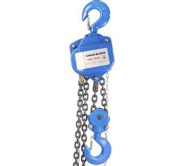 Тали электрические, электротельферы, тали цепные , ручные. Купить в ...