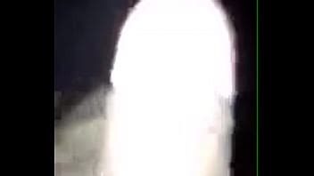 VID 20180201 0219230 XVIDEOS