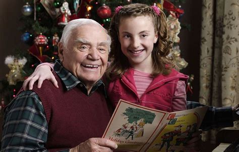 The 12 Best Hallmark Christmas Movies