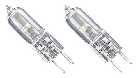 Buy 2pcs FCS 150W Donar Bulb HANIMEX 110 Rondette 1000 Hanomat 1200AF