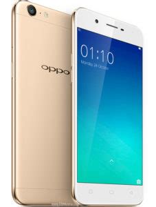 Oppo A71 Colors In Pakistan - Oppo Terbaru