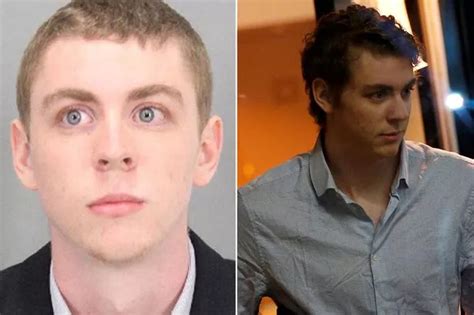 Mum Threatens Neighbour Over Noisy Sex And Telling Her To Go And Do It In A Field Mirror