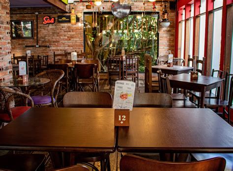 Menina Zen Curitiba - 1903 avaliações sobre Menina Zen (Restaurante) em Curitiba (Paraná)