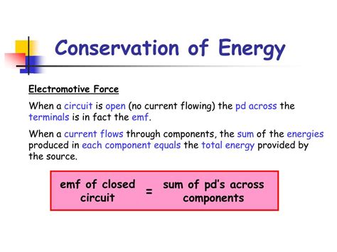 Ppt Higher Physics Unit 2 Powerpoint Presentation Free Download Id7087604