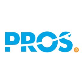 PROS CPQ Overview 2024 | CPQ Integrations