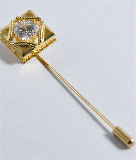 Lapel Pins Dezynish