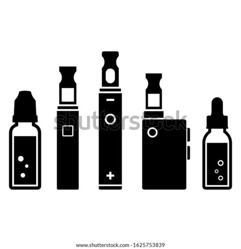 Vaping Silhouette Images Browse 2844 Stock Photos And Vectors Free