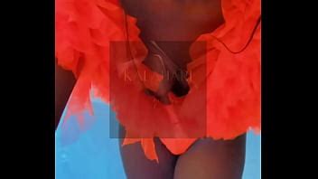 Puedo ver mi pezón XVIDEOS