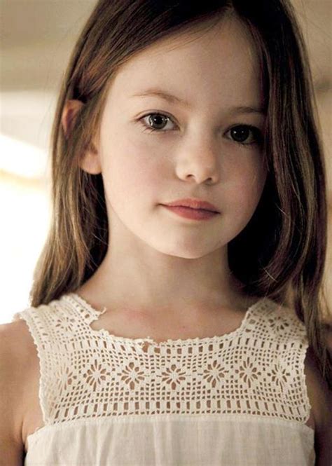 Alice In Tipluks World♛ Profile Renesmee Carlie Cullen