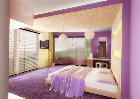 Interior Design Bedroom Colors | France Bathroom Pictures