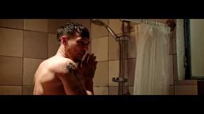 In Bed Nude Scenes Azmen