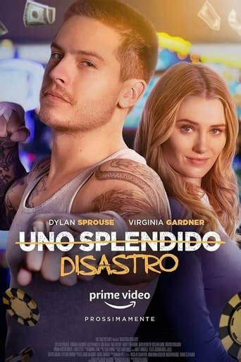 Uno Splendido Disastro Altadefinizione Streaming ITA Gratis