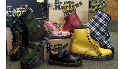 Dr Martens Up To 80 Off Clearance Sale