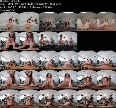 Forumophilia PORN FORUM Virtual Reality Porn Gear VR Oculus Rift Vive