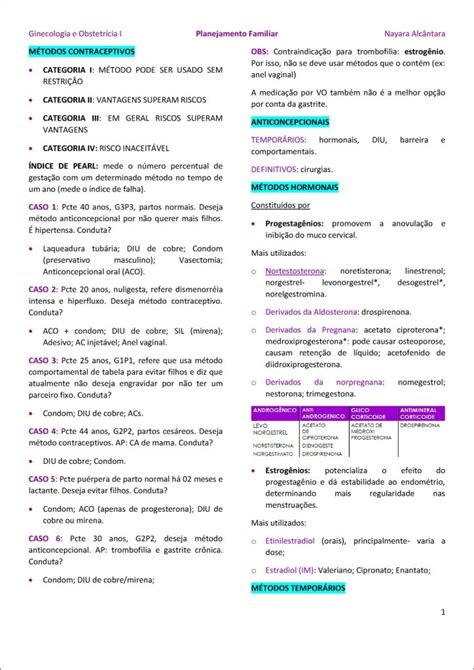 Mapas Mentais Sobre SISTEMA REPRODUTOR MASCULINO Study Maps