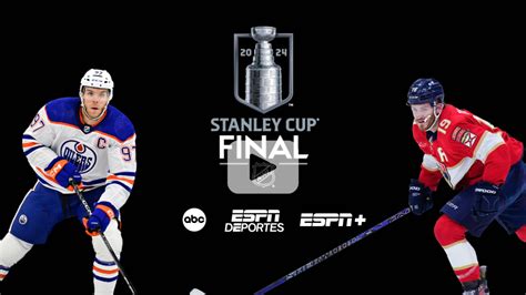 Stanley Cup Final Game 7 Brings In Huge Viewership For Abc The Walt