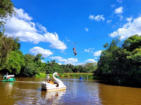 Passeios Proximos A Sao Paulo - 12 passeios próximos a São Paulo para curtir com as crianças nas férias ...