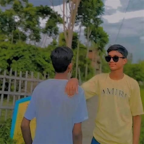 chand babu atxchand threads