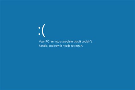 The Most Common Windows Error Messages How To Fix Them