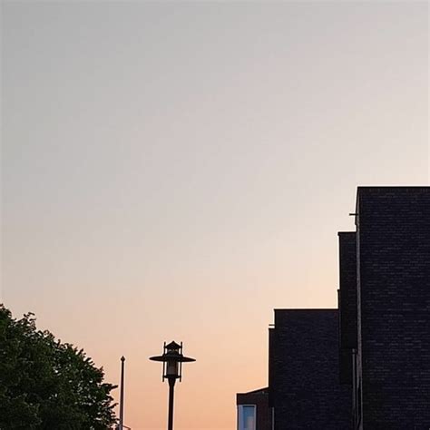 Stream Nude Radiohead Cover By Deen Listen Online For Free On Soundcloud