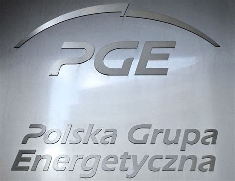 Pge Zbuduje Najwi Kszy Magazyn Energii W Europie O Mocy Ponad Mw