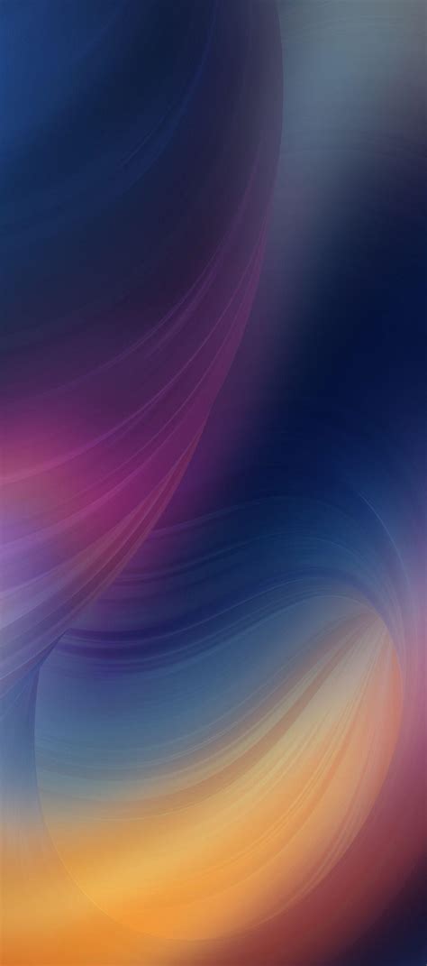 Simple HD Abstract Wallpapers - Top Free Simple HD Abstract Backgrounds ...