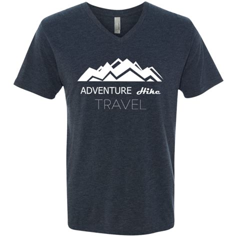 Adventure Hike Travel Trekking Outfit Trekking Outfit Women Summer