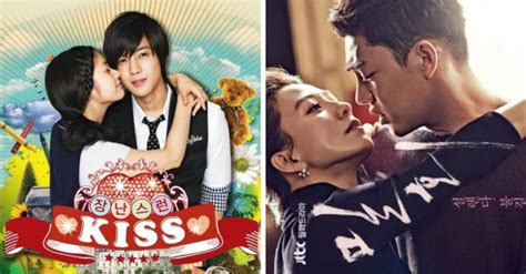 25 Doramas Coreanos Que Han Conquistado Al Mundo Entero