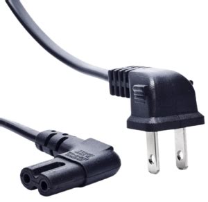 Samsung TV Power Cord - 2023 Buyer's Guide - Cables Advisor