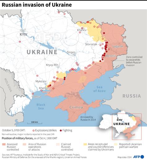 AFP News Agency On Twitter BREAKING Kremlin Vows To Win Back