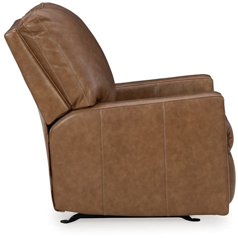 Bolsena Recliner 5560325 By Signature Design By Ashley At Missouri Furniture