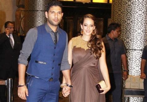 Yuvraj Singh,Hazel Keech welcome baby boy, We are elated