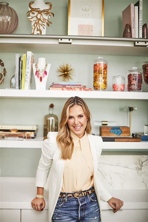 Kendra Scott Net Worth Age Height Weight Early Life Career Bio