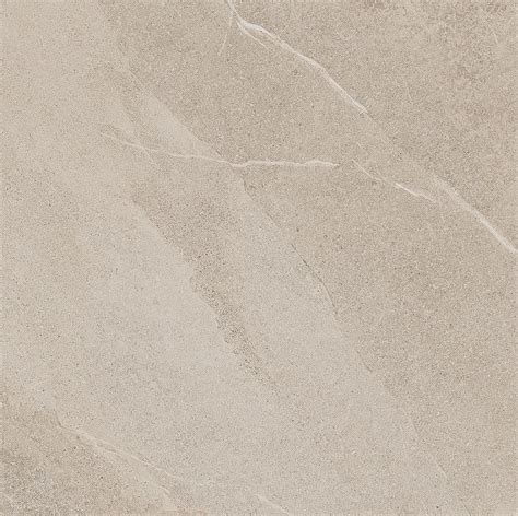 Shale Taupe Sq X Cm Porcelain Stoneware Wall Tile By Italgraniti