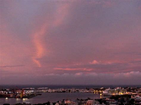 Papeete Harbour Tahiti P1100959 L Humoureuse Flickr