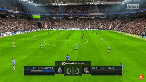 Fifa 23 Русская версия Xbox One — купить в интернет магазине по