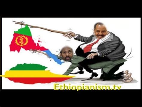 Ethiopian Pm Abiy S Role In Eritrean Sanctions To Be Lifted Youtube