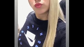 Florencia Moviendo El Ojete XVIDEOS