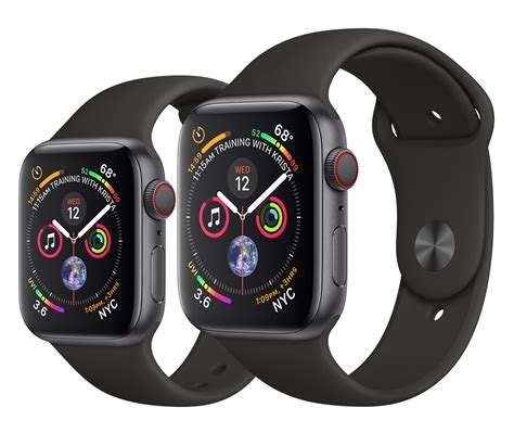 AppleInsider Price Guides | AppleInsider