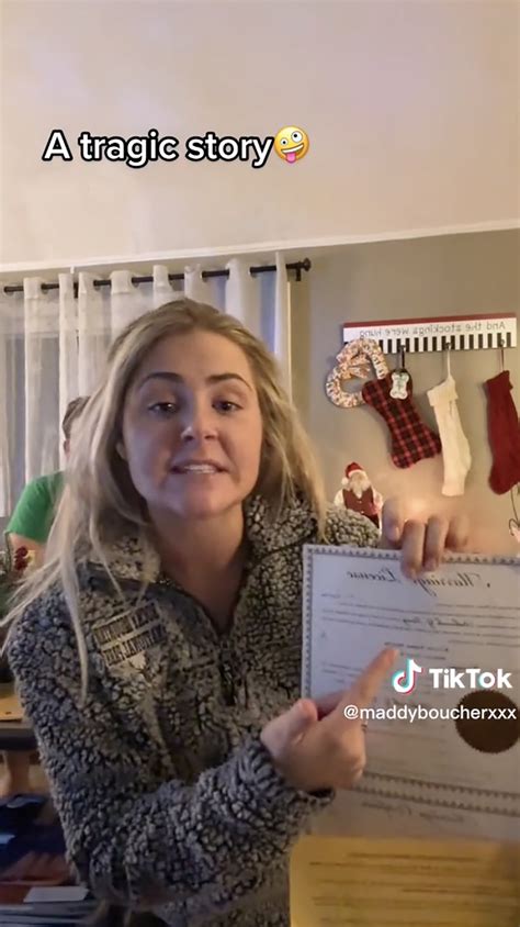 The Madalyn Freider OnlyFans Leak: A Digital Crime?