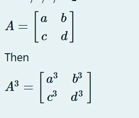 LIN ALG Final Flashcards Quizlet