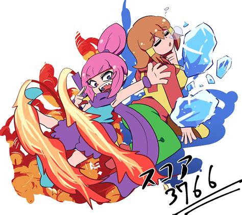 Warioware Image By Chicken Rib Zerochan Anime Image Board